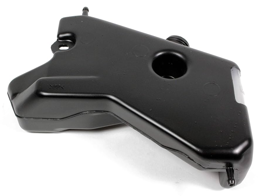 syopiさま　専用出品 71z+NYiM5NL._UF894,1000_QL80_.jpg